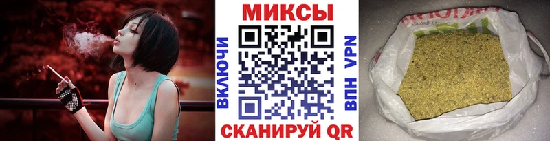 MEGA онион  Омутнинск  БУТИРАТ BDO 