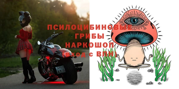 метадон Алзамай