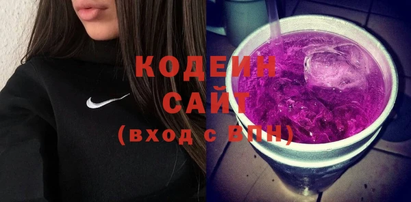 спиды Алексин